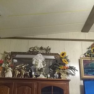 Meet your Posher, Stephen